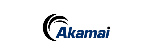 Akamai Technologies