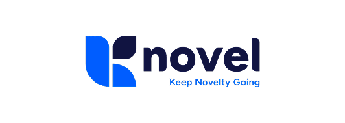 Knovel Engineering