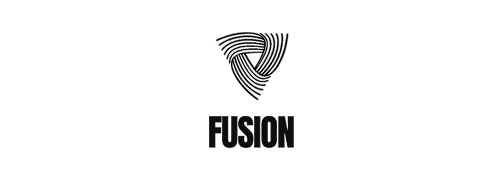 Fusion Marketplace
