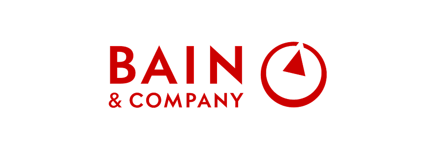 Bain & Company