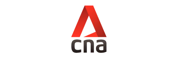 CNA