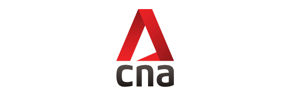 CNA