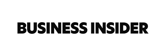 Business Insider