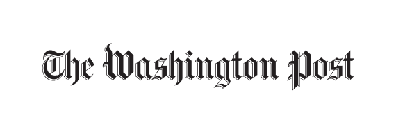 Washington Post