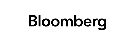 Bloomberg
