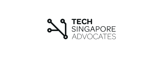 Tech Singapore Advocates