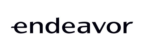 Endeavor