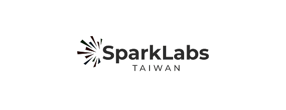SparkLabs Taiwan