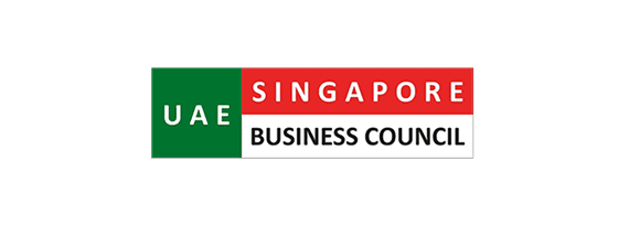 UAE Singapore Business Council 