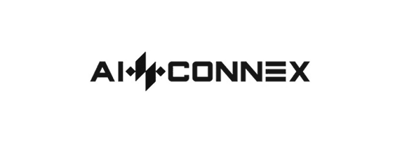AI CONNEX