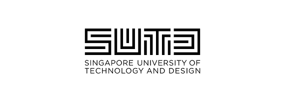 Singapore University of Technology and Design