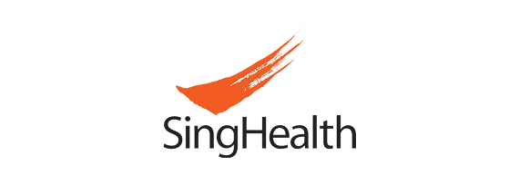 SingHealth
