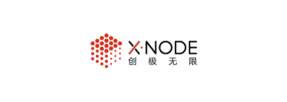 XNode