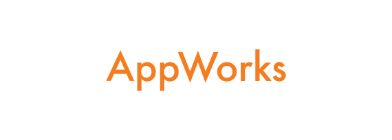 AppWorks