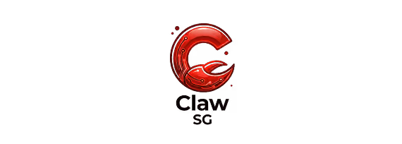 Claw Singapore