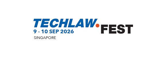 TechLaw.Fest 