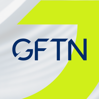 GFTN Connect: AI X Wealth Management