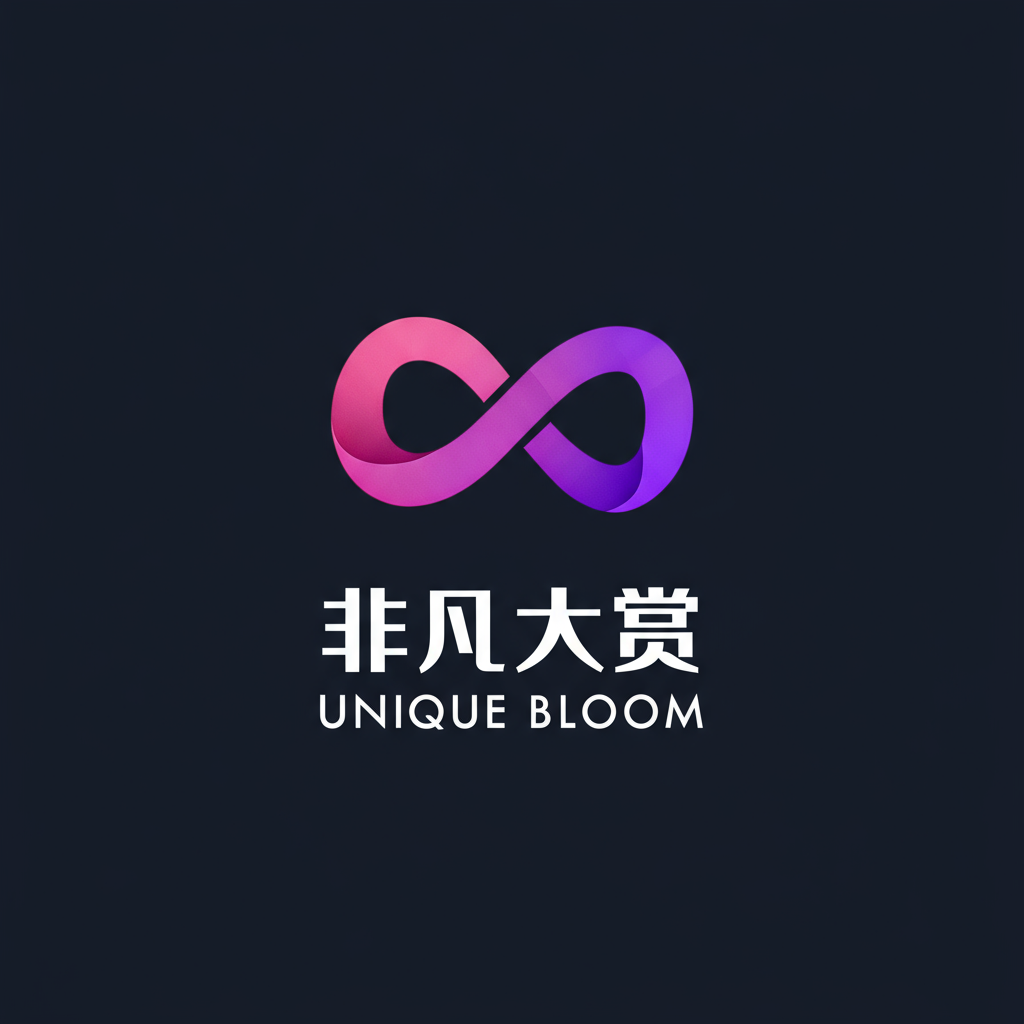 SG AI Summit 2026