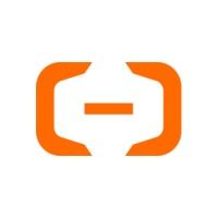 SuperAI Partner Session: Alibaba Cloud