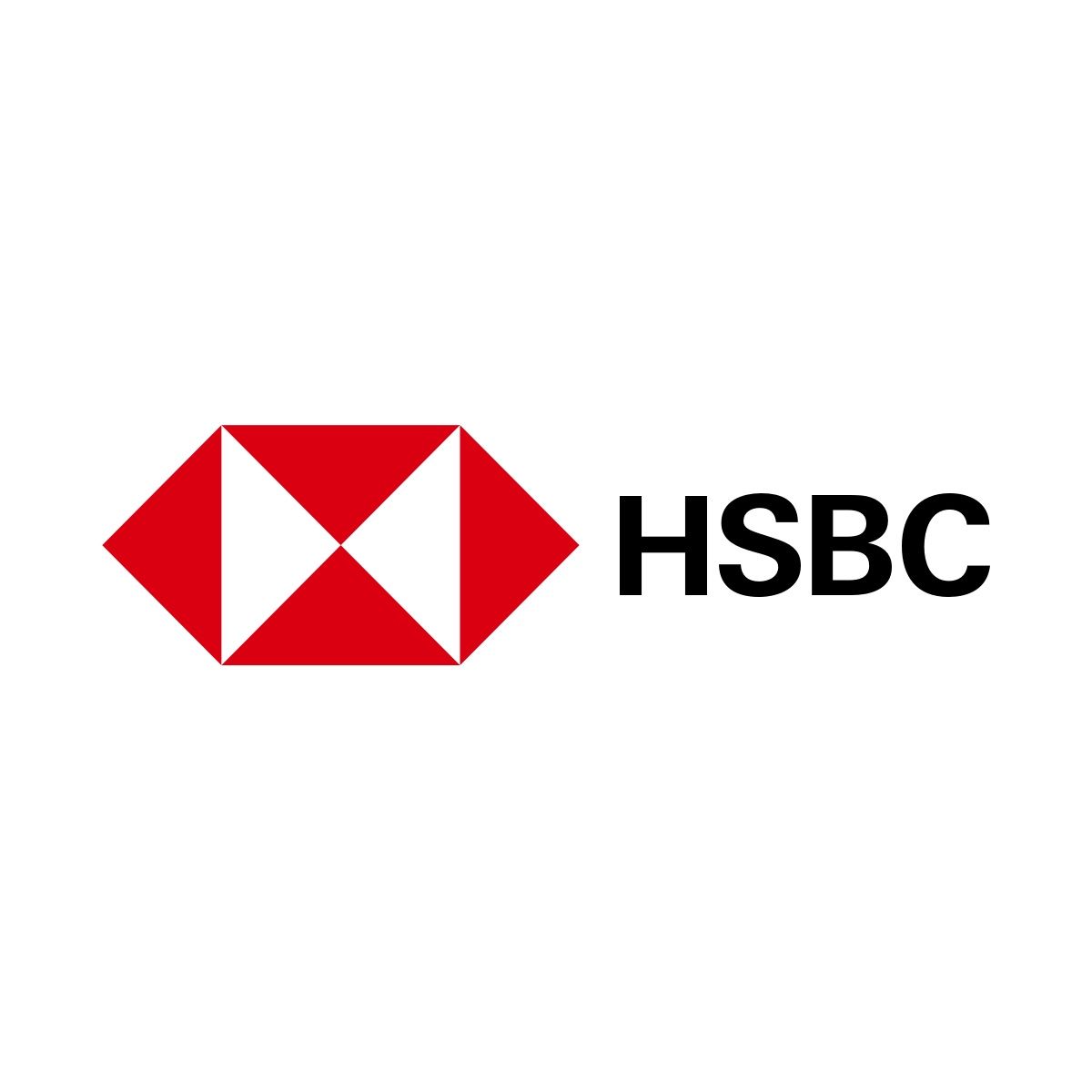 HSBC Session