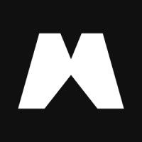 SuperAI Partner Session: Magnific