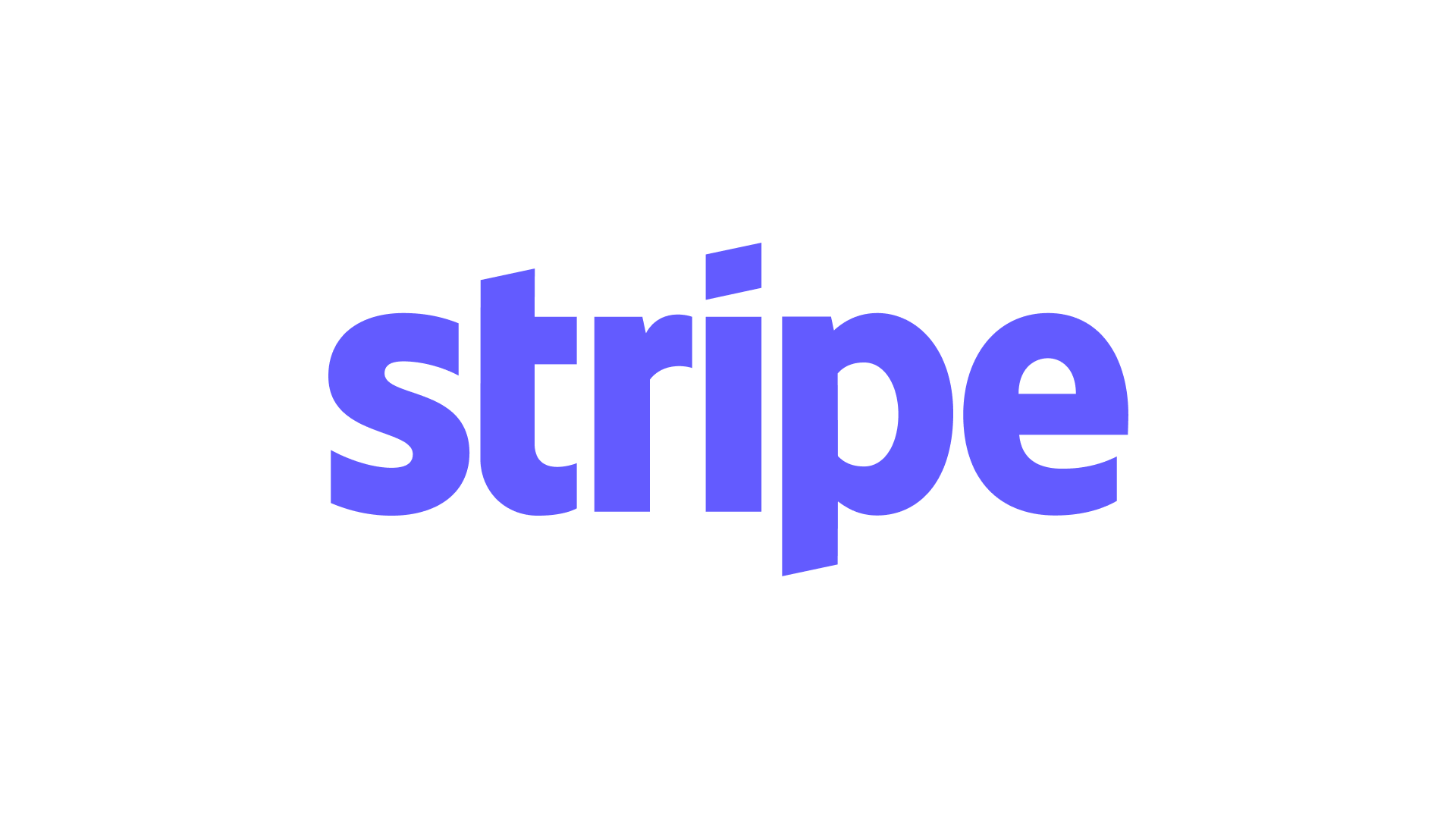 Stripe