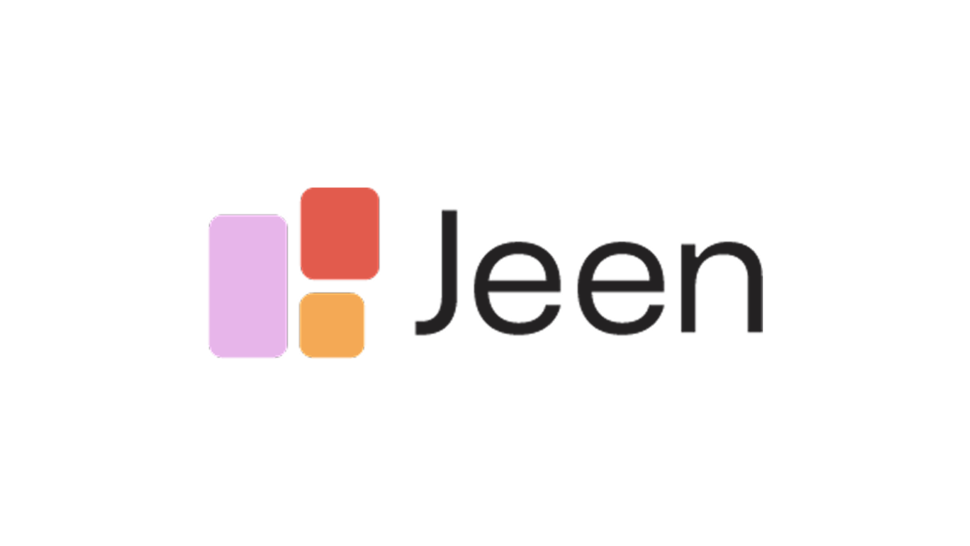 Jeen.ai