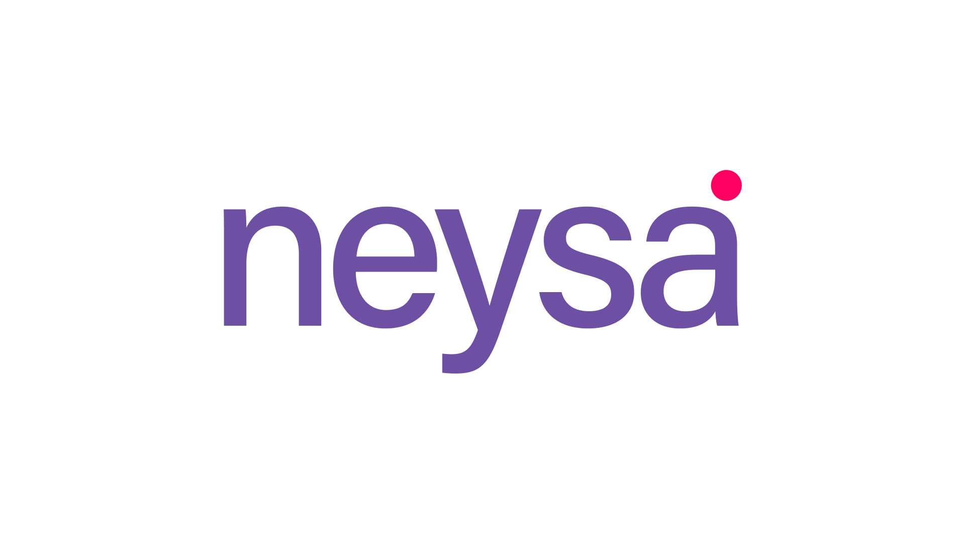 Neysa.ai