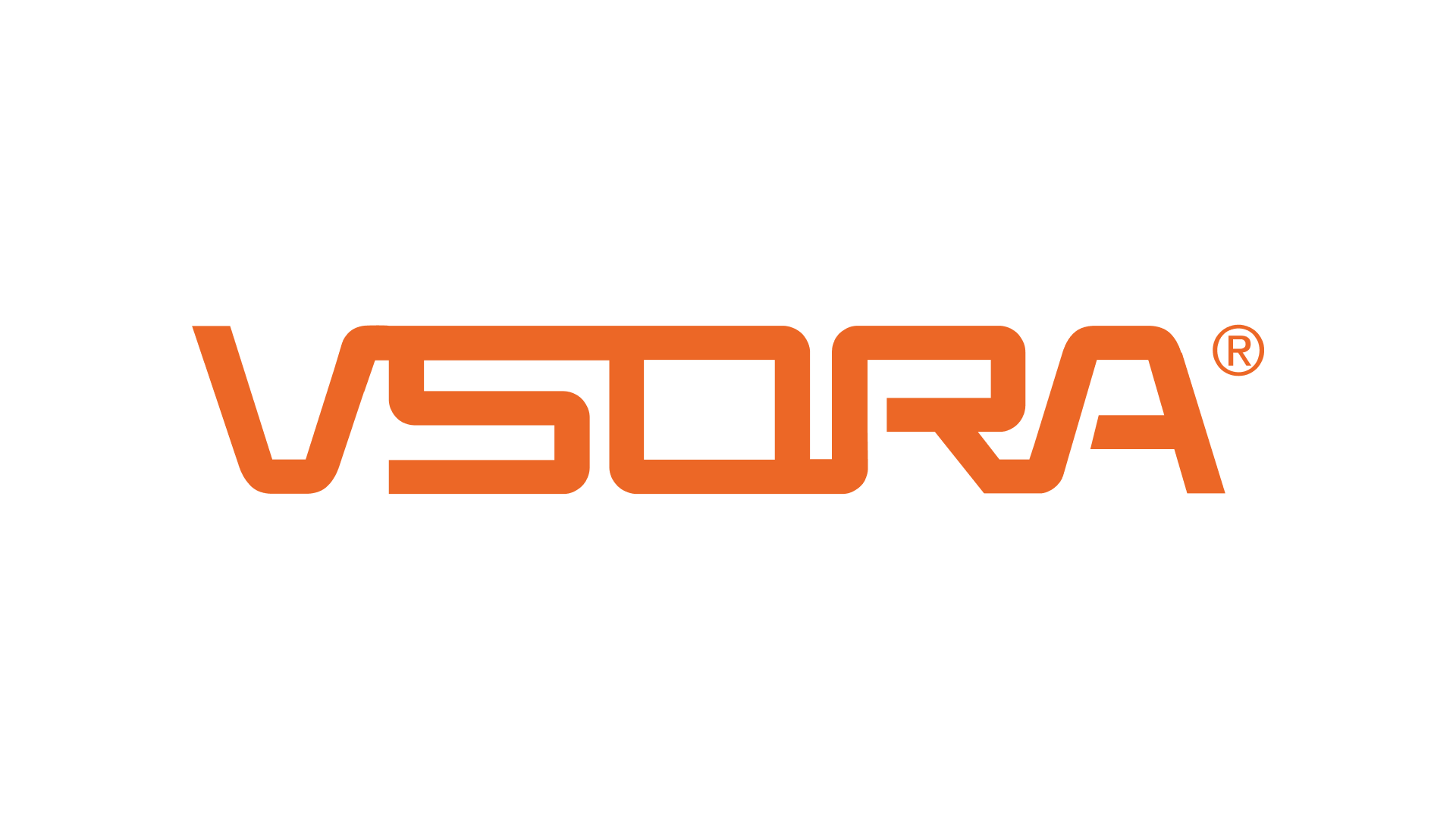 Vsora