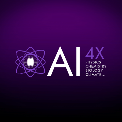 AI4X - Accelerate Conference 2026 Day 1