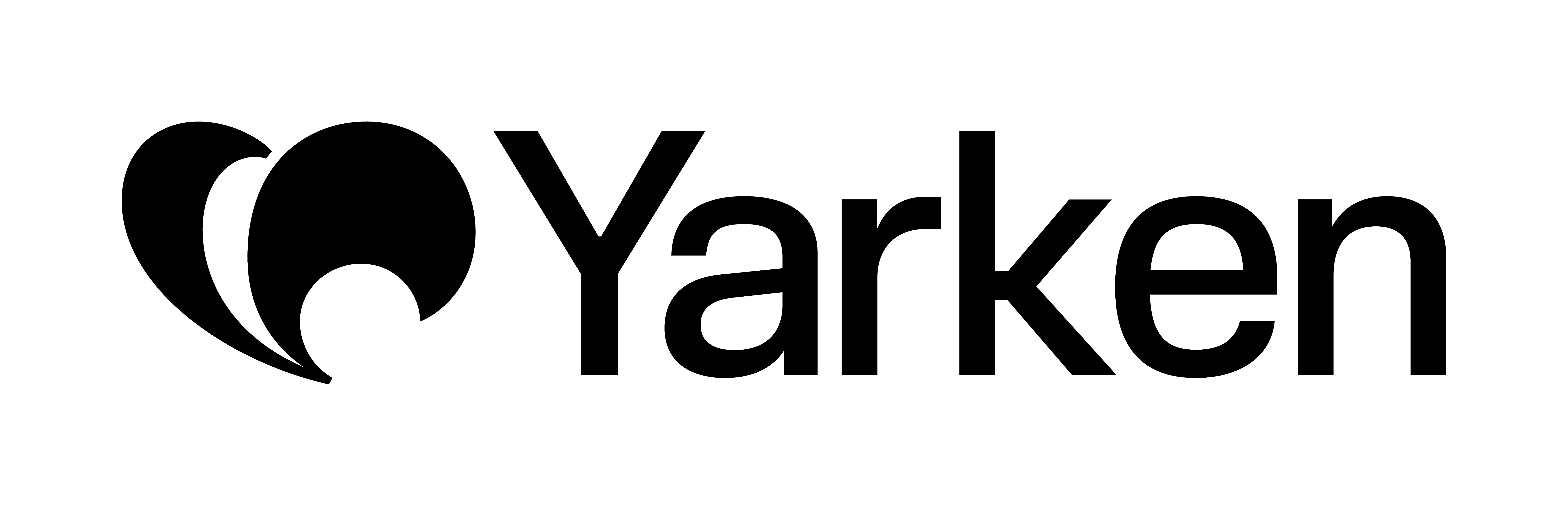 Yarken 