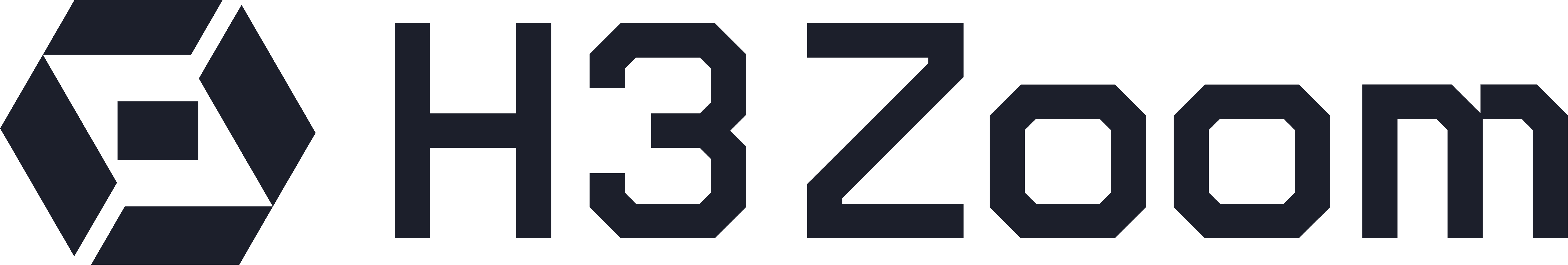 H3 Zoom