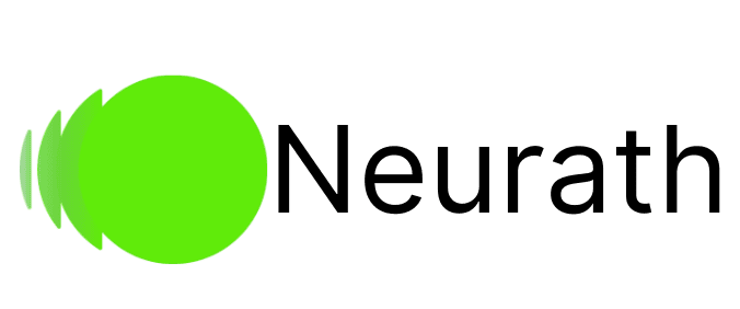Neurath