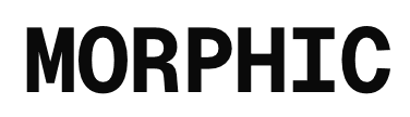 Morphic