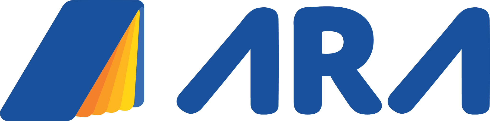 Ara Research Pte Ltd