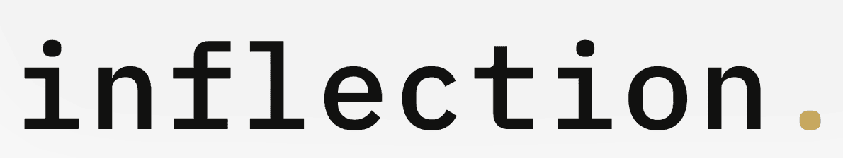 Inflection Network
