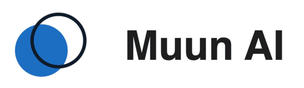 Muun AI