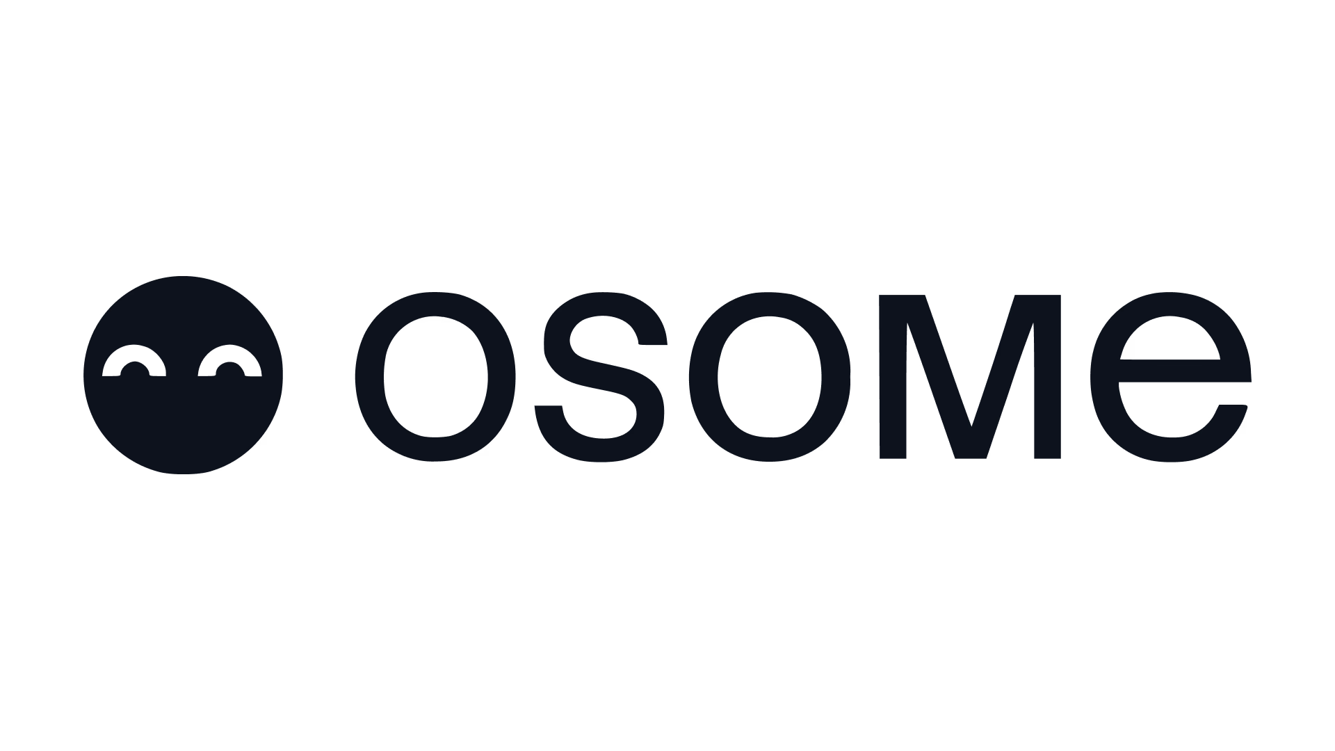 Osome