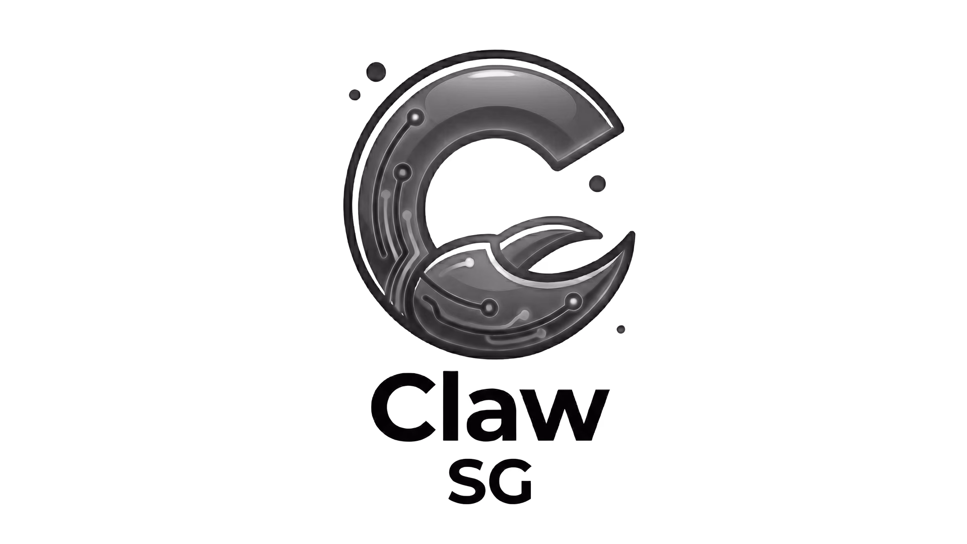 Claw SG