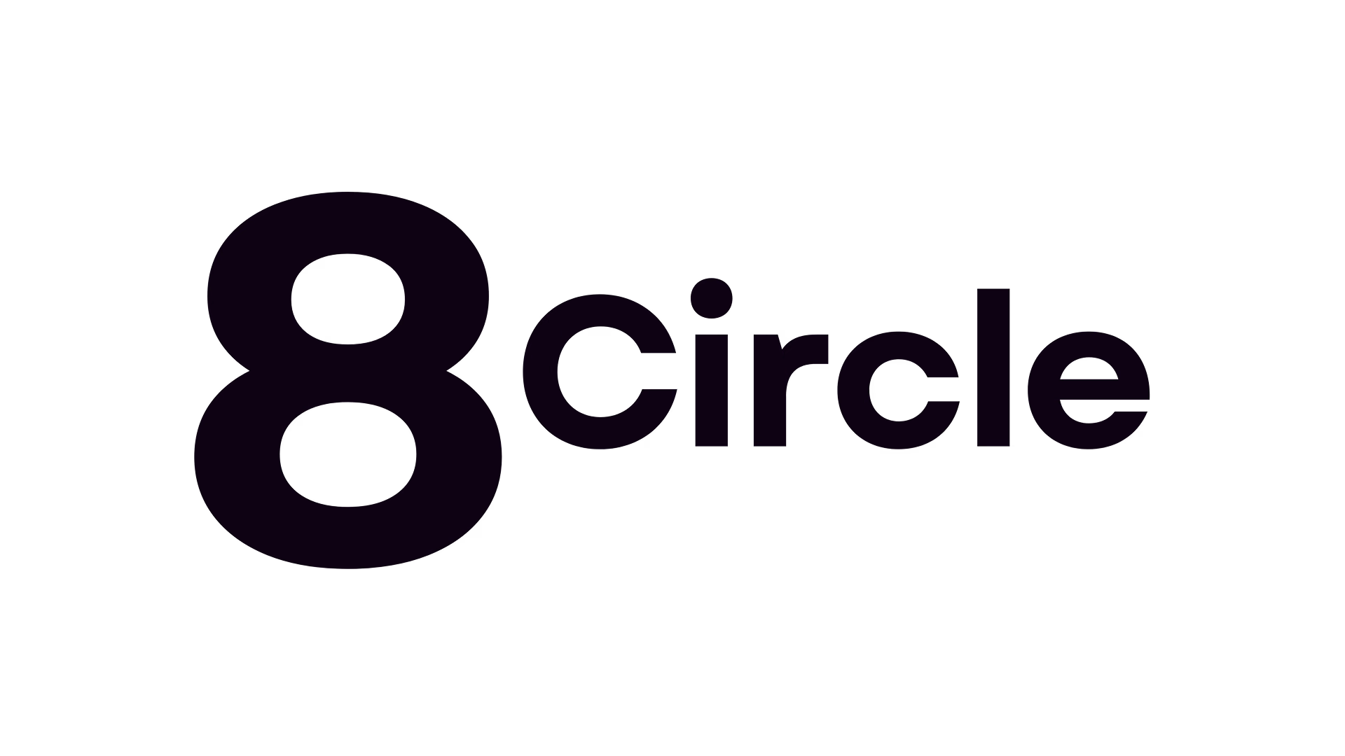 8 Circle