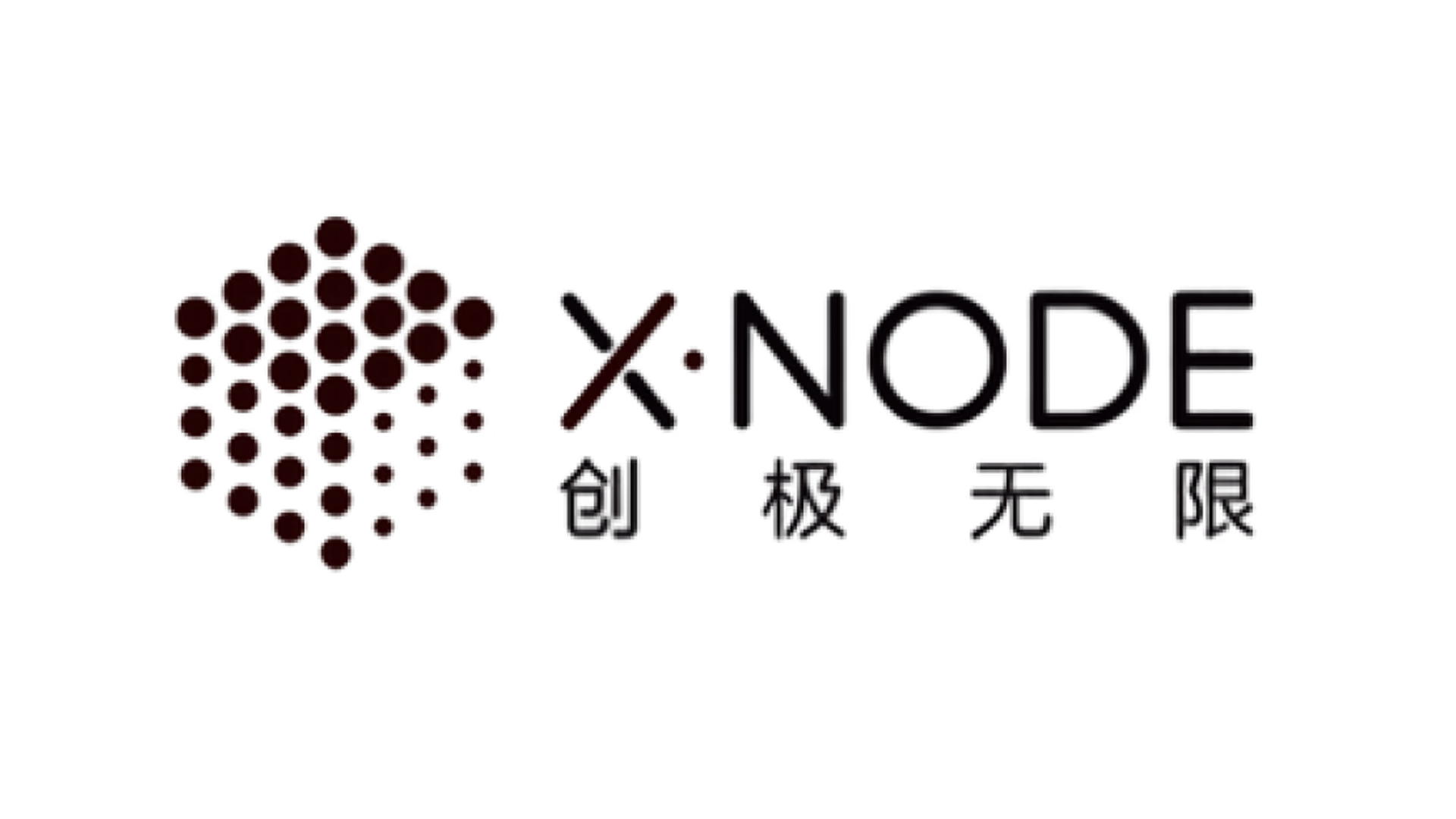XNODE