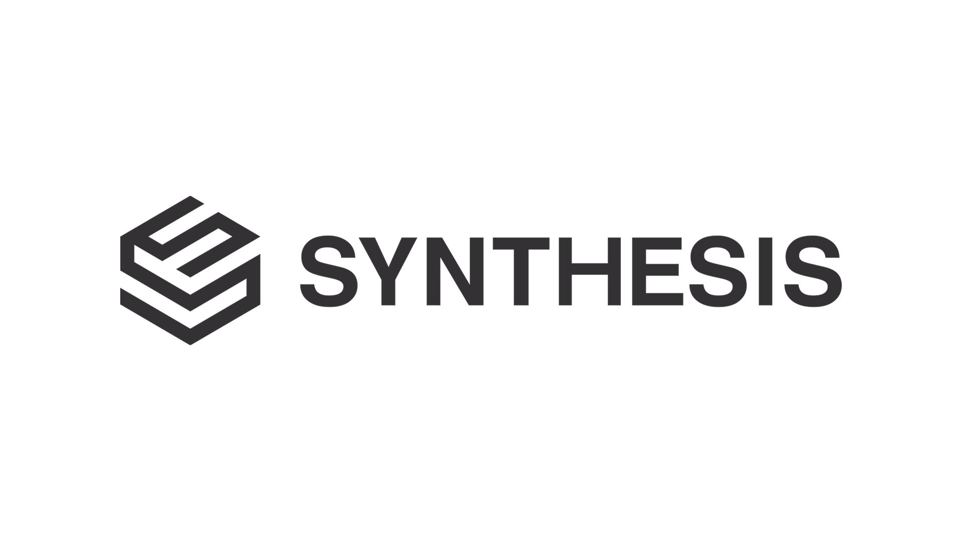 SYNTHESIS
