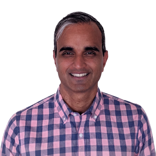 Abhi Tiwari