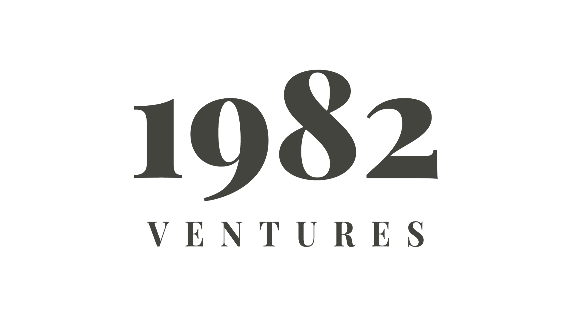 1982 Ventures