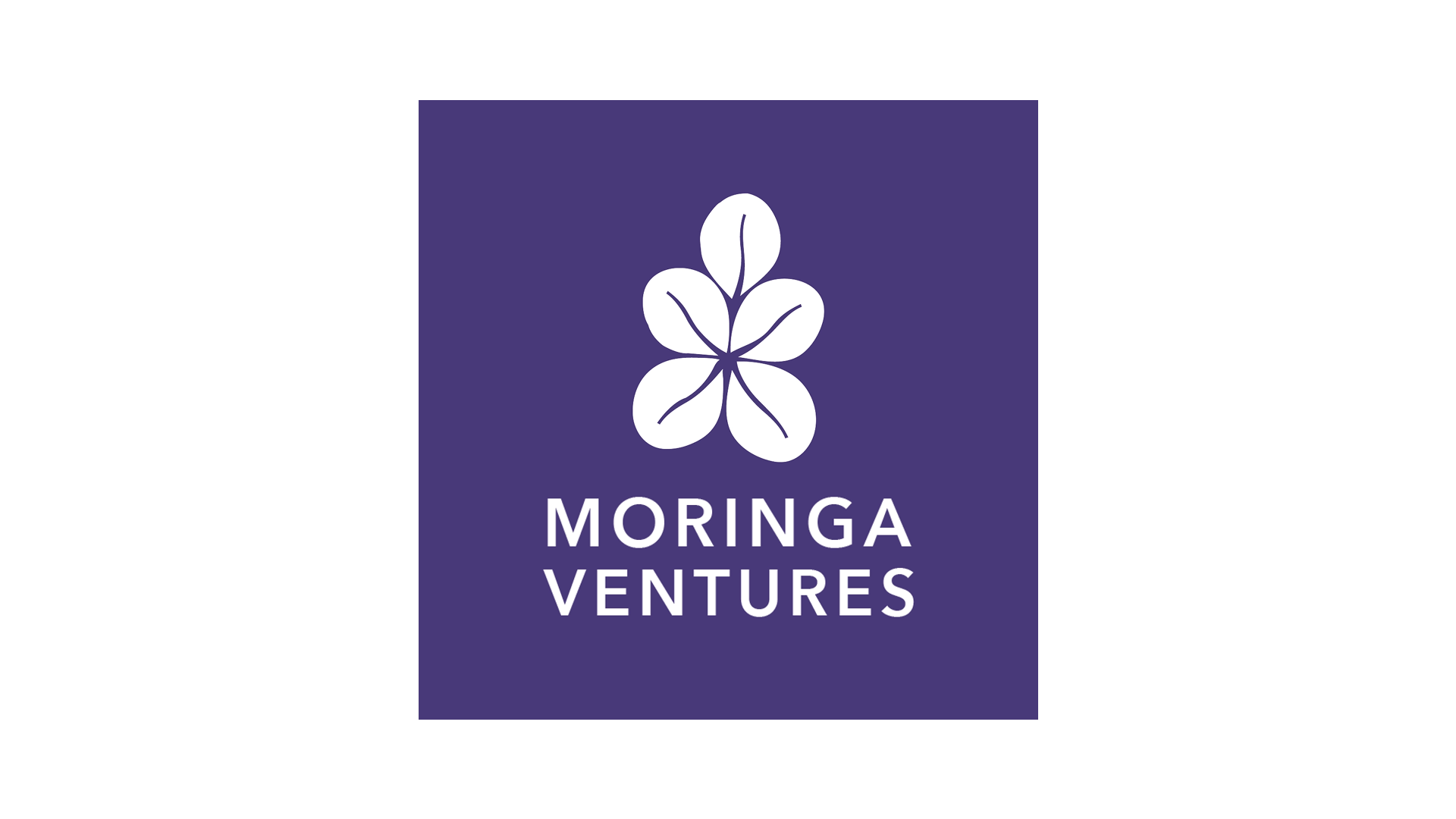 Moringa Ventures