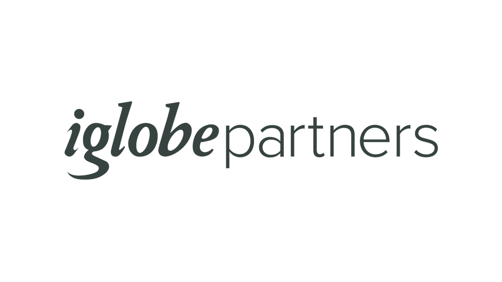 iGlobe Partners