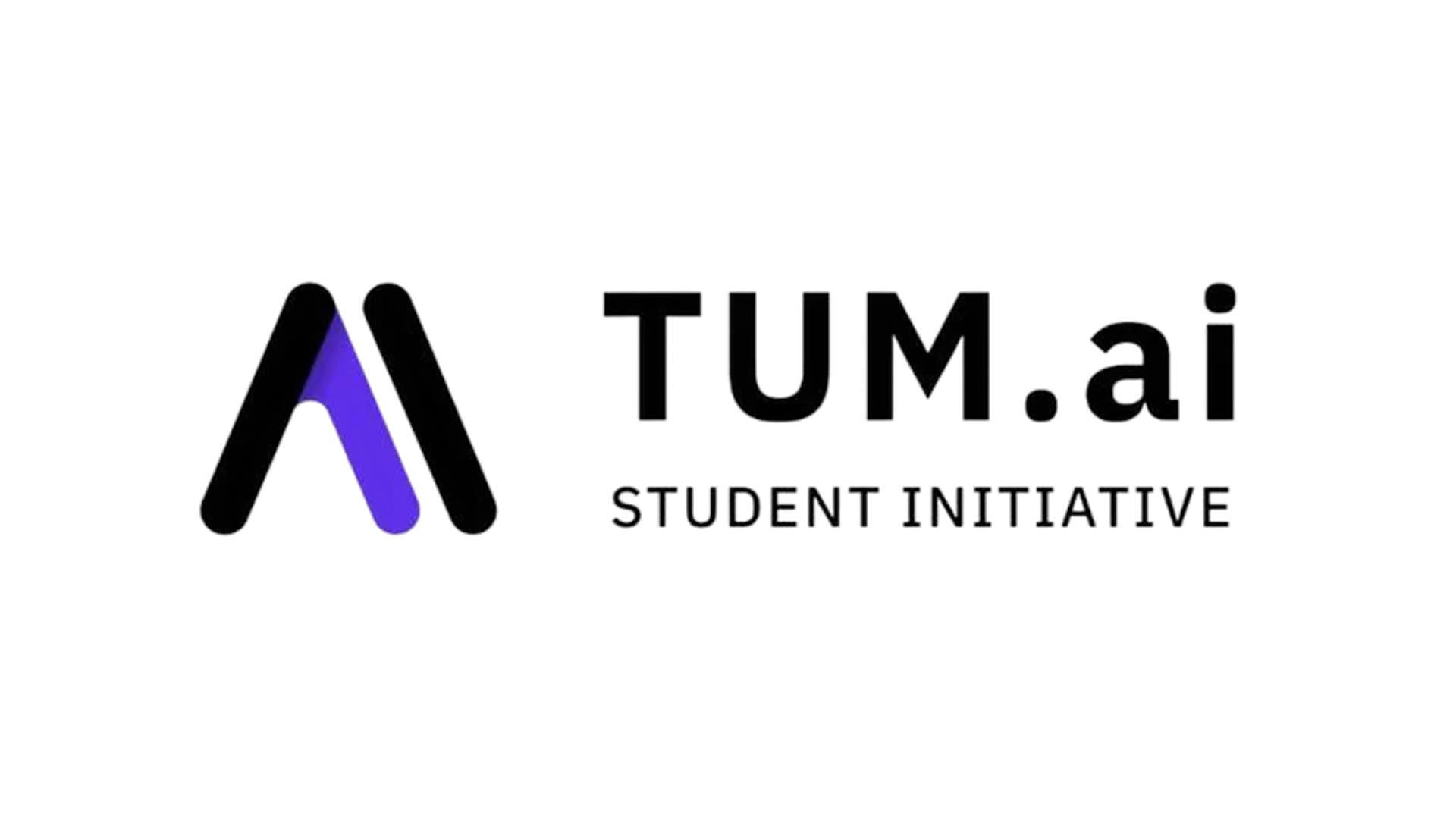 TUM.ai