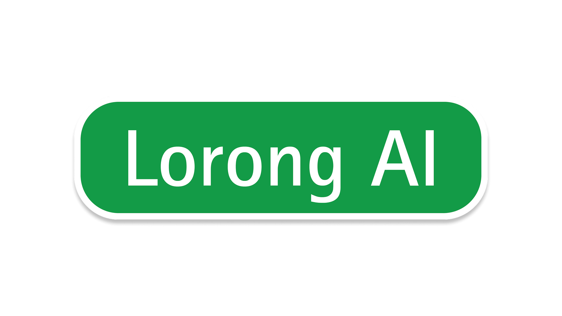 Lorong AI