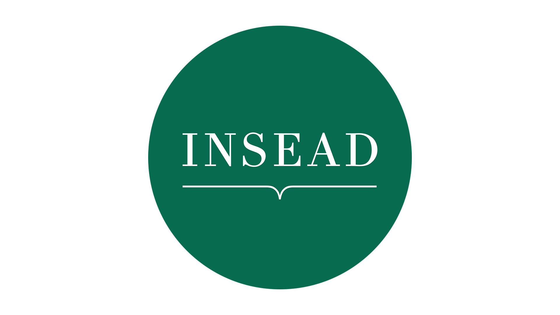 INSEAD