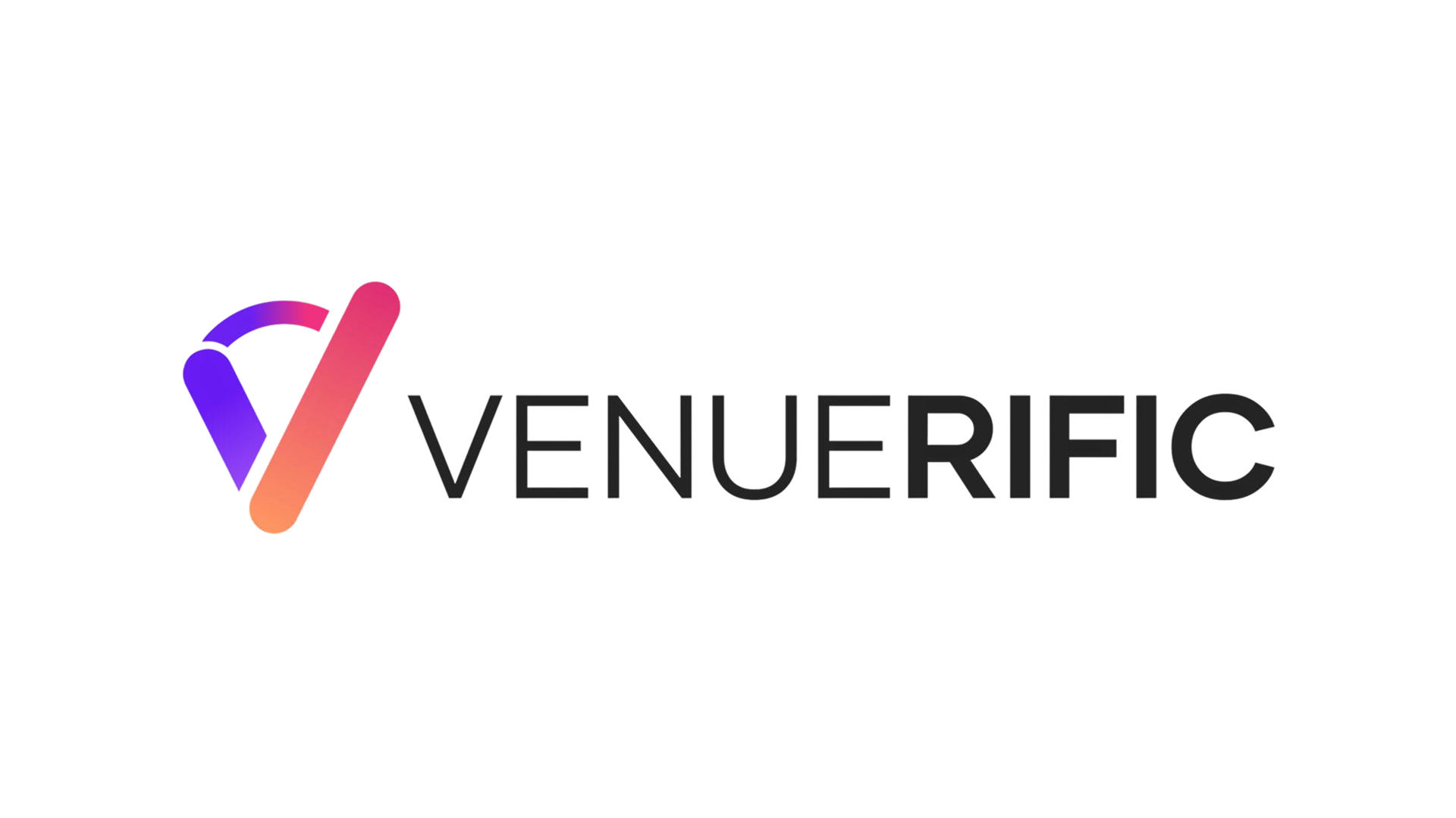 Venuerific